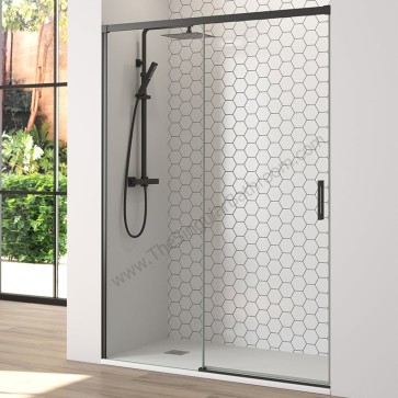 BECRISA YAIZA FRONTAL NEGRO2