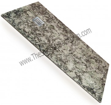 Plato de Granito natural AMAZONAS