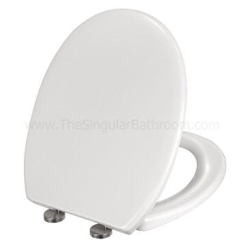 Tapa inodoro universal VICTORIA