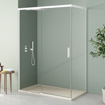 BECRISA YAIZA ANGULAR BLANCO2