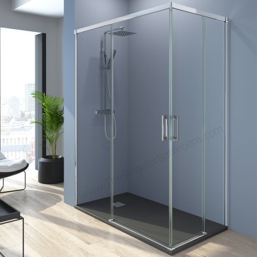 BECRISA YAIZA ANGULAR2 CROMO