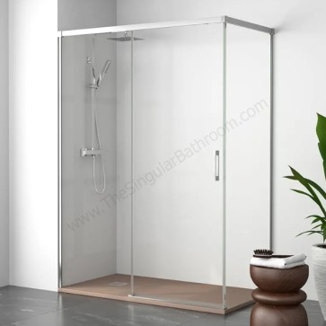 BECRISA YAIZA ANGULAR CROMO