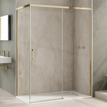 BECRISA YAIZA ANGULAR ORO