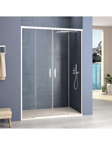 BECRISA YAIZA FRONTAL2 BLANCO