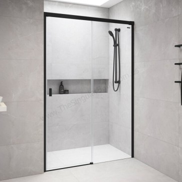DUSCHOLUX D1 MODE ONE24 PLATA