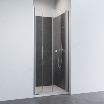 DUSCHOLUX D2 SWING