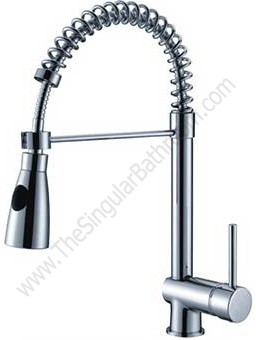 Grifo cocina industrial on sale