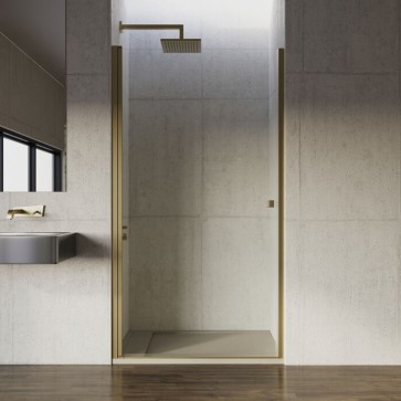 PROFILTEK HADA PLUS en oro