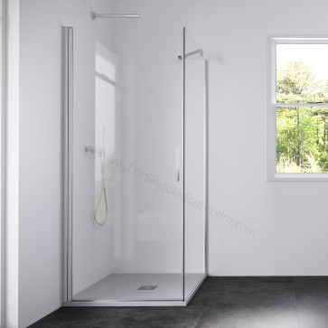 PROFILTEK SERIE HADA PLUS