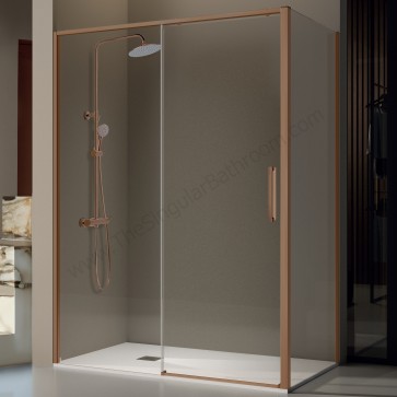 KASSANDRA DELTA BRONCE