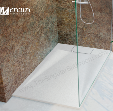 KASSANDRA MERCURI BLANCO