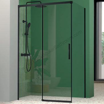 KASSANDRA NICOLETA NEGRO