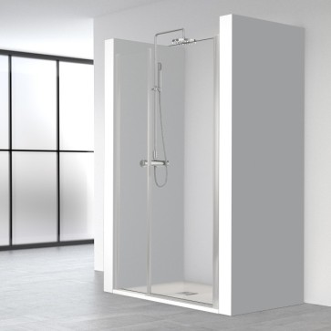 PROFILTEK SERIE HADA PLUS