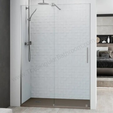 BECRISA RONDA TITANIO