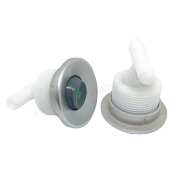 Repuestos hidromasaje