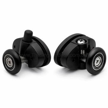 Repuesto mampara ducha Codeba