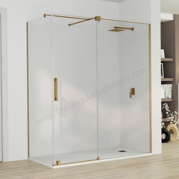 BECRISA RONDA ANGULAR ORO