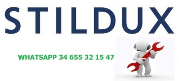 STYLDUX