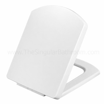 Tapa inodoro universal BOLONIA