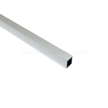 Vierteaguas inferior acero inox