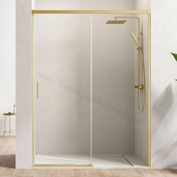 BECRISA YAIZA FRONTAL ORO