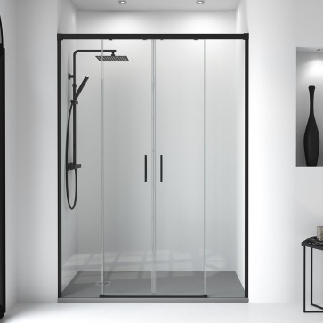 BECRISA YAIZA FRONTAL2 NEGRO