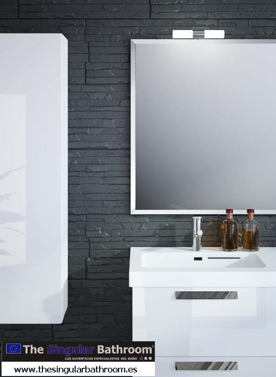 MOBILIARIO DE DISEÑO PARA BAÑO, mobiliario barato para baño, mobiliario