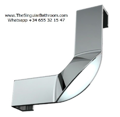 Apliques Led de alta calidad