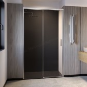 DUSCHOLUX D1 MODE ONE24 PLATA