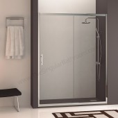 cesta rinconera aluminio sin taladro, accesorios para baño ducha, en  salamanca, mejores precios, the singular bathroom