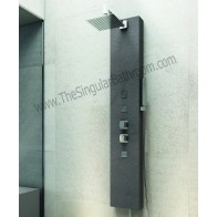 Columna hidromasaje termostática B10 ELEMENTS