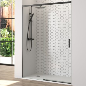 BECRISA YAIZA FRONTAL NEGRO