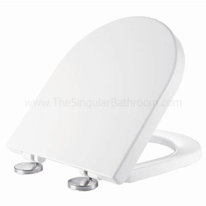 Tapa inodoro universal MILAN