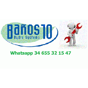 BAÑOS10