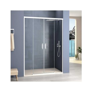 BECRISA YAIZA FRONTAL2 BLANCO