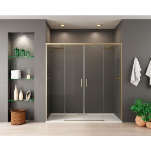 BECRISA YAIZA FRONTAL2 ORO