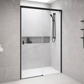 DUSCHOLUX D1 MODE ONE24 PLATA
