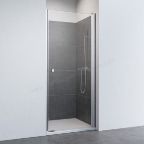 DUSCHOLUX D2 SWING