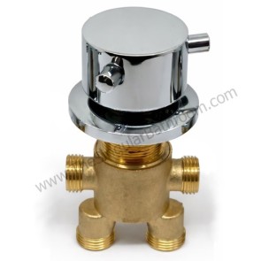 Repuesto bañera hidromasaje