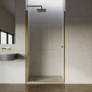 PROFILTEK HADA PLUS en oro