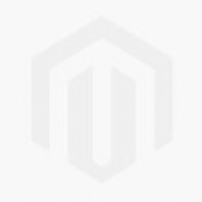 BECRISA RONDA CROMADO