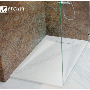 KASSANDRA MERCURI BLANCO