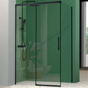 KASSANDRA NICOLETA NEGRO