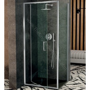 KASSANDRA PRISMA PLATA