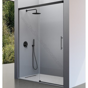 KASSANDRA URBAN NEGRO