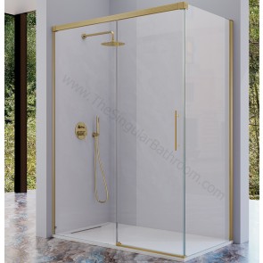 KASSANDRA URBAN LATERAL ORO