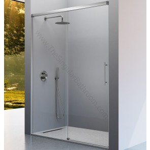 KASSANDRA URBAN PLATA