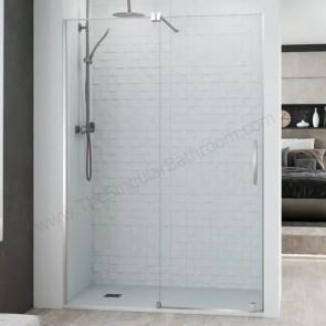 BECRISA RONDA CROMADO