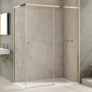 BECRISA YAIZA ANGULAR ORO