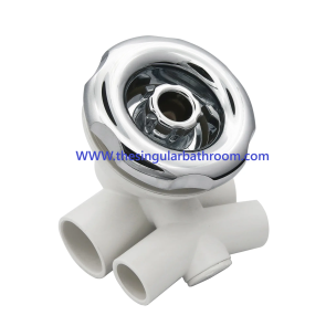 JET HIDROMASAJE SERVICIO TECNICO WHATSAPP 34655321547